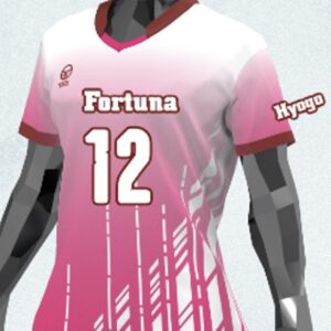 フォルトゥーナ西宮