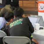 モノコトLab.Club（株式会社TK ホールディングス）（塩瀬中学校）のサムネイル