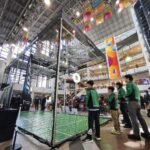 モノコトLab.Club（株式会社TK ホールディングス）（深津中学校）のサムネイル