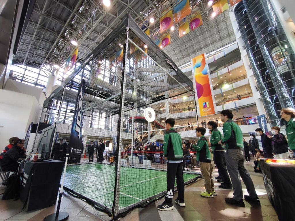 モノコトLab.Club（株式会社TK ホールディングス）（今津中学校）